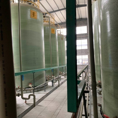 Cmiピクルスにするライン鋼鉄暖房の炉はタイプ90000t Y発砲する
