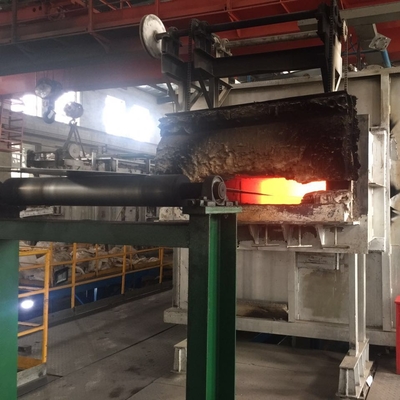1250mm Cglの熱いすくいの電流を通す装置サービスGIの生産ライン